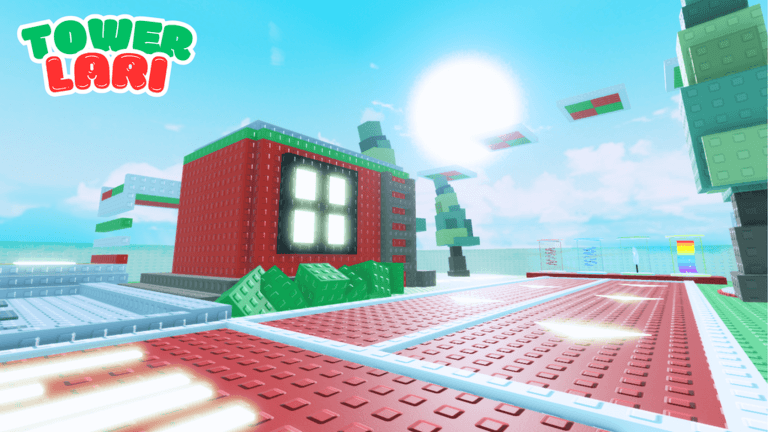 Game gallery image 5