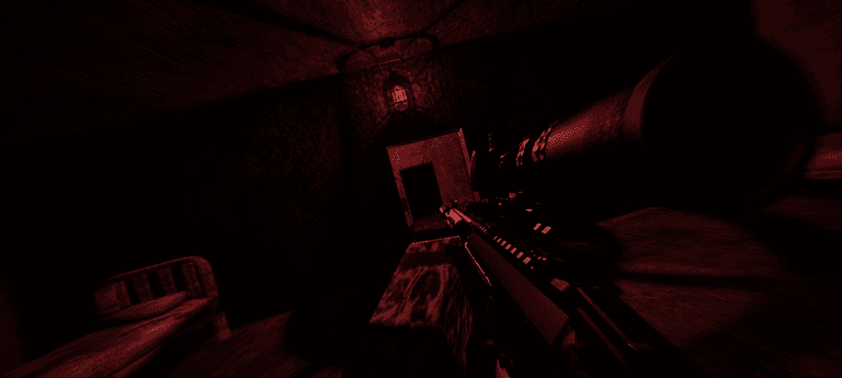 Game gallery image 3