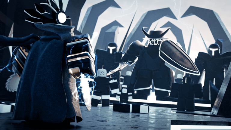 Game gallery image 5