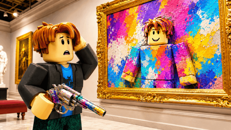 Game gallery image 3