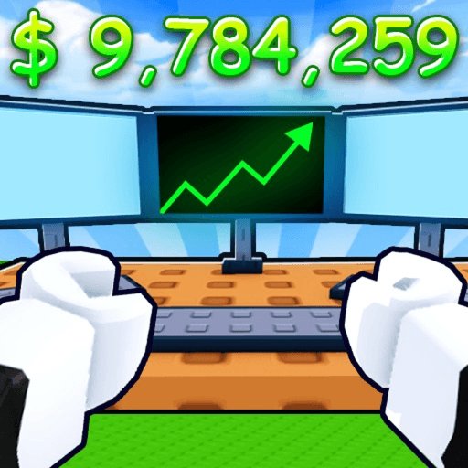 [💰] Your Bank ! thumbnail
