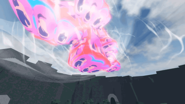 Game gallery image 2