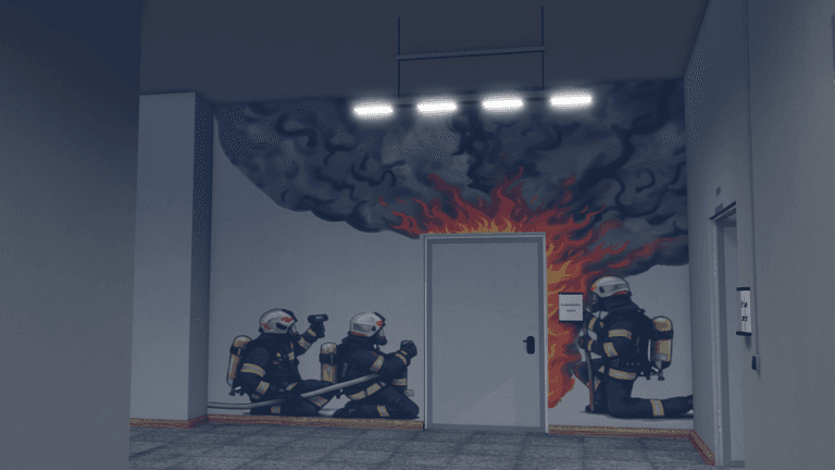 Game gallery image 3