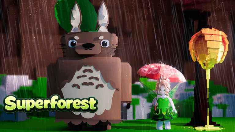 Game gallery image 3