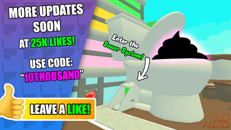Game gallery image 4