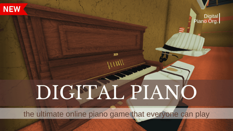 Game gallery image 4