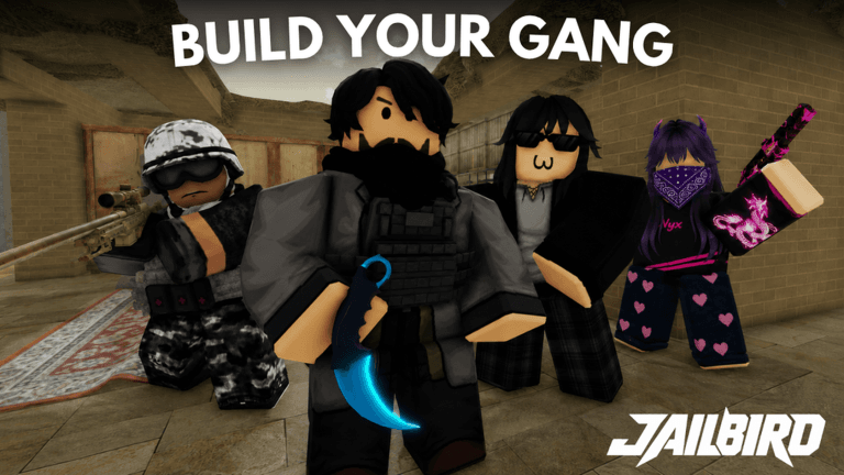 Game gallery image 4