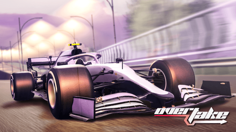 Game gallery image 4