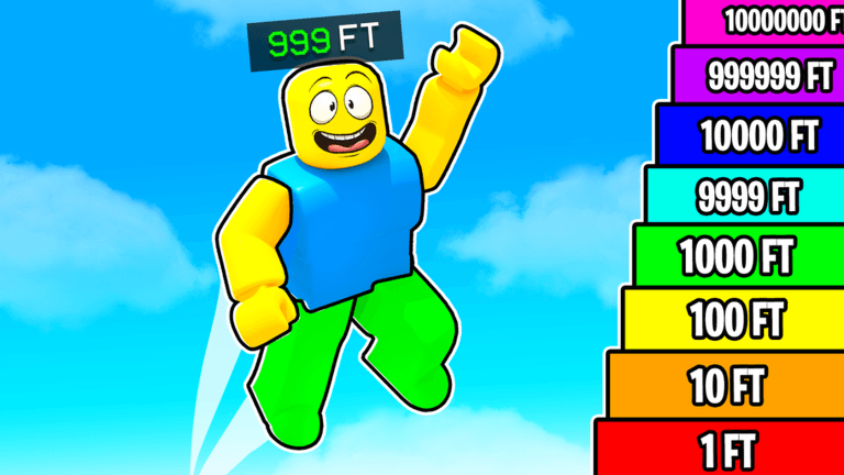 Game gallery image 2