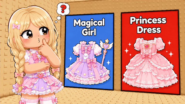 Game gallery image 4