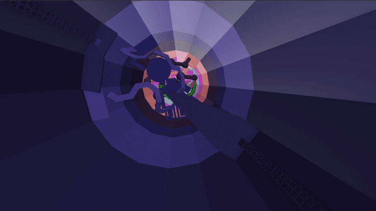Game gallery image 5