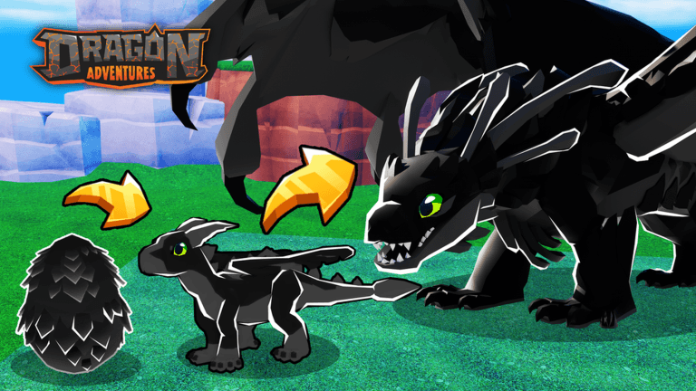 Game gallery image 3