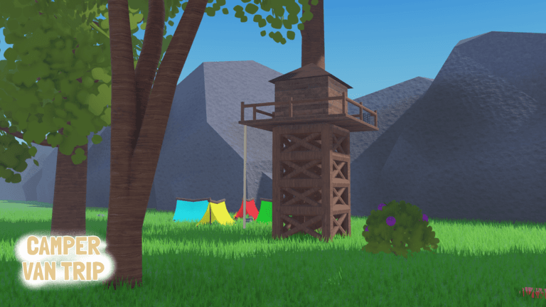 Game gallery image 3