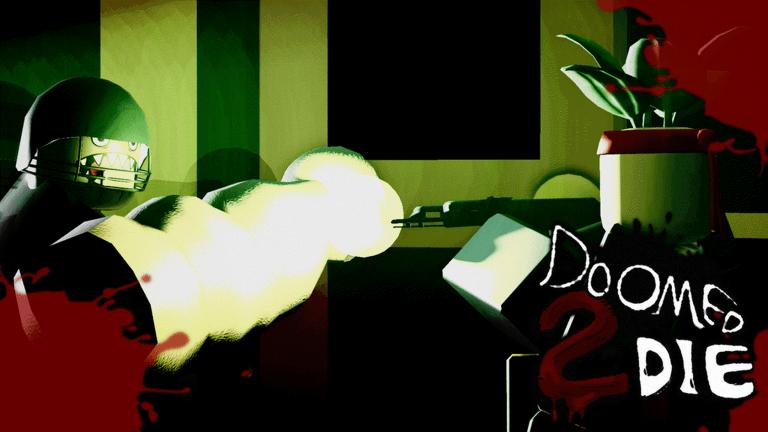 Game gallery image 2