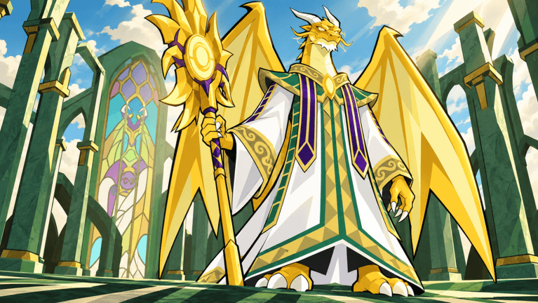 Game gallery image 3