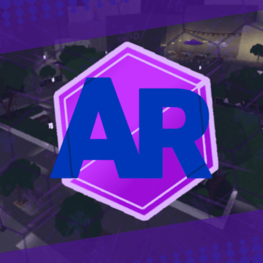 asylum rejects thumbnail