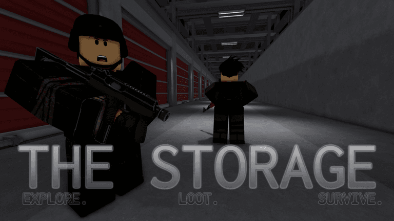 Game gallery image 2