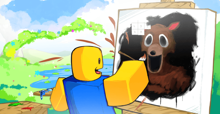 Game gallery image 3