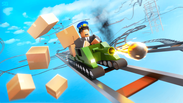 Game gallery image 5