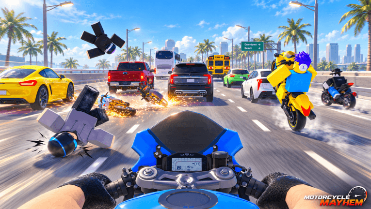 Game gallery image 4