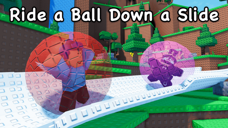 Game gallery image 4