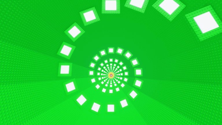 Game gallery image 3