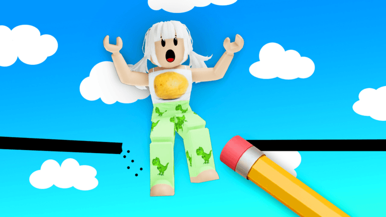 Game gallery image 2