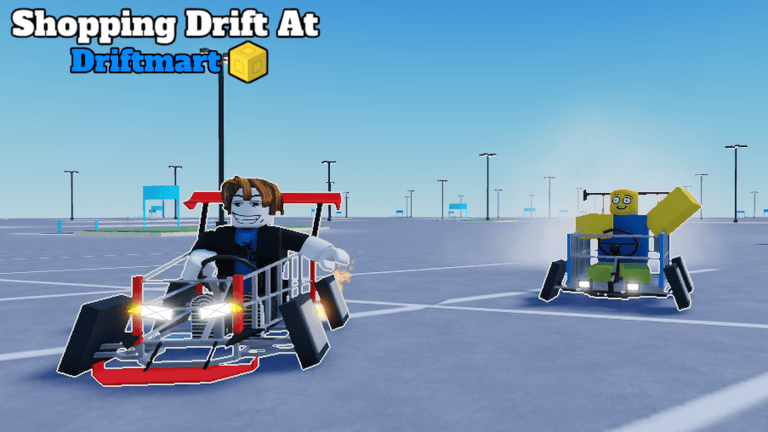 Game gallery image 3