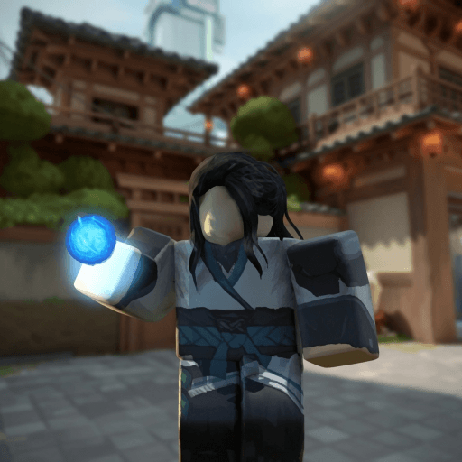 Valoblox  thumbnail