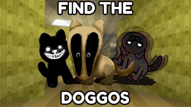 Game gallery image 4