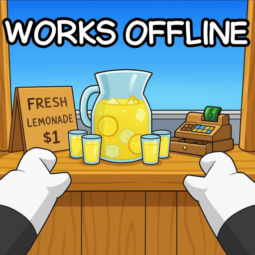 Start your Business! thumbnail