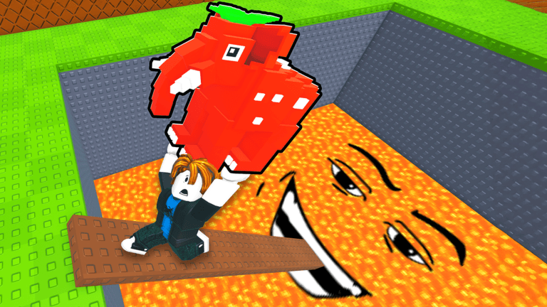 Game gallery image 4