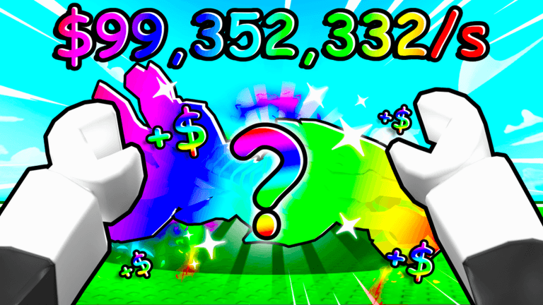 Game gallery image 2