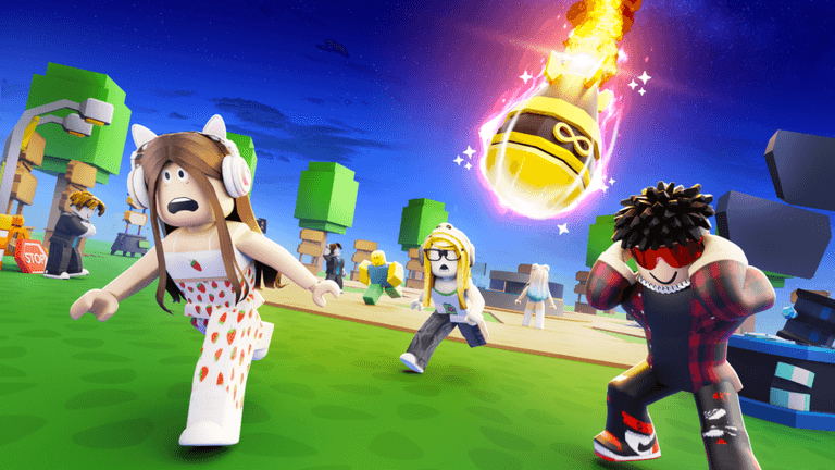 Game gallery image 2