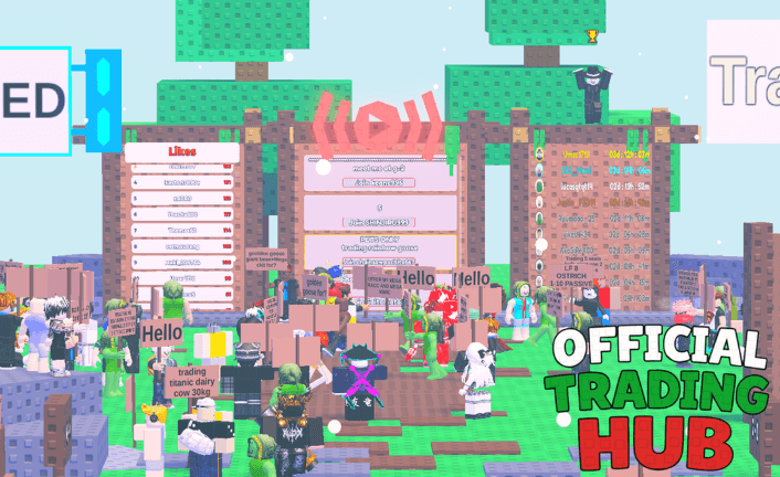 Game gallery image 2