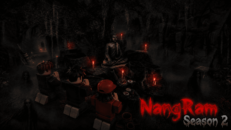 Game gallery image 3