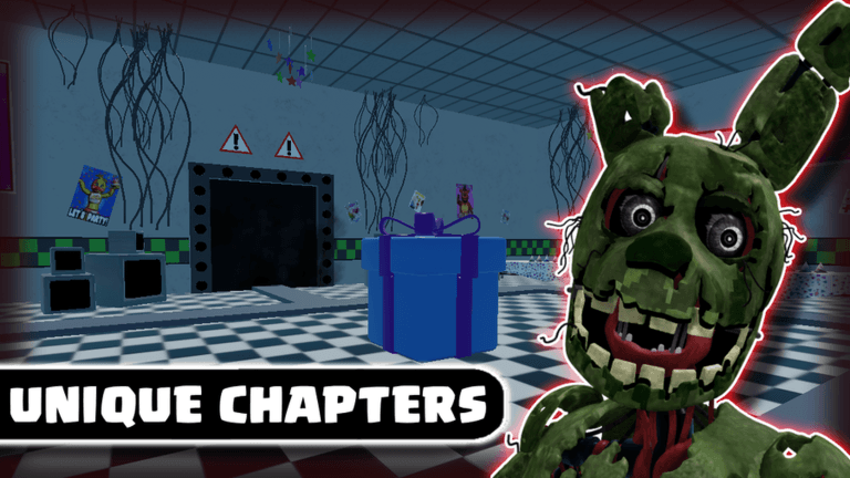 Game gallery image 5
