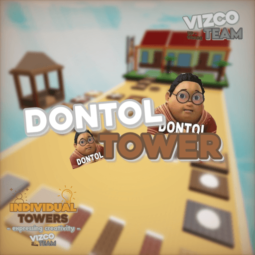 Dontol Tower thumbnail