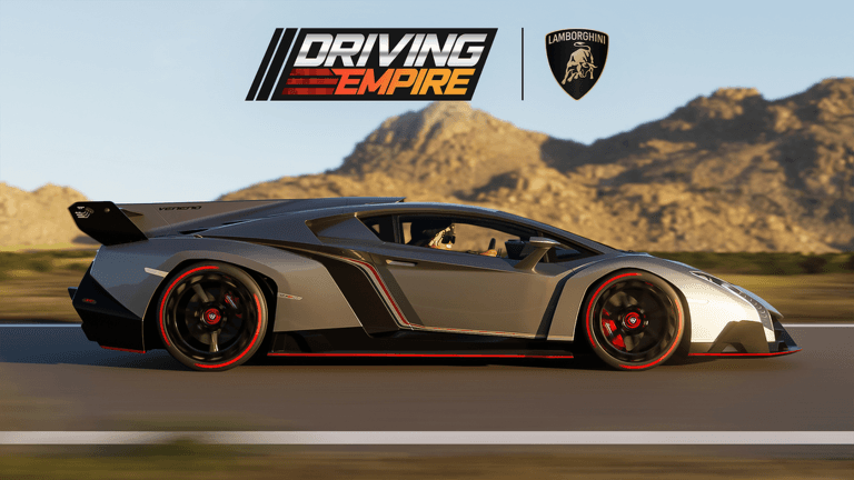 Game gallery image 3