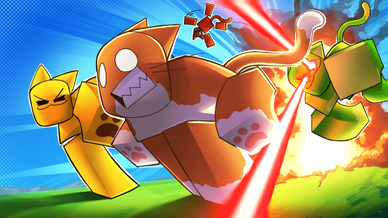 Game gallery image 2