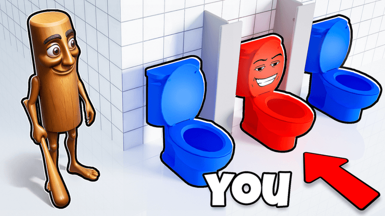 Game gallery image 2