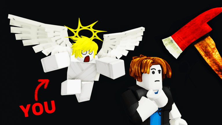 Game gallery image 5