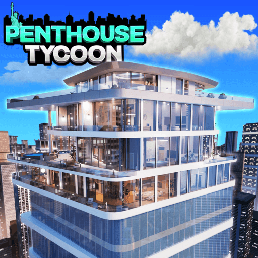 Penthouse Tycoon 🗽 thumbnail