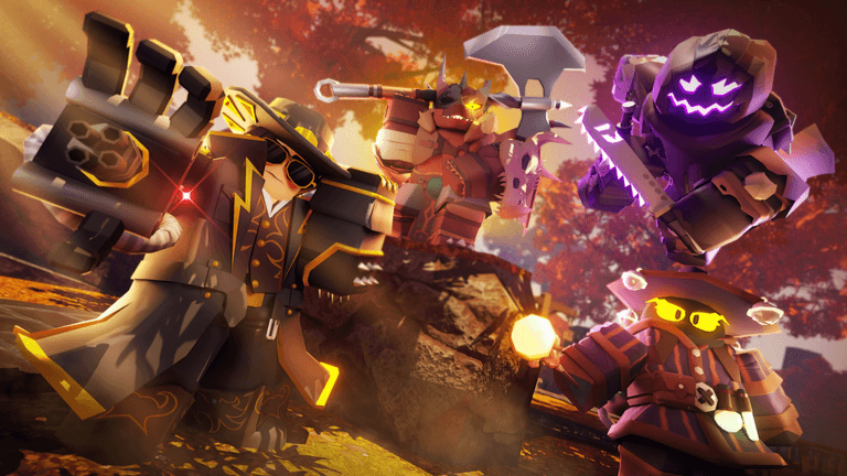 Game gallery image 2