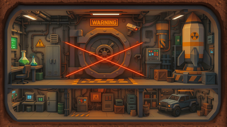 Game gallery image 5