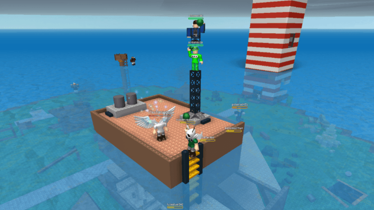 Game gallery image 5