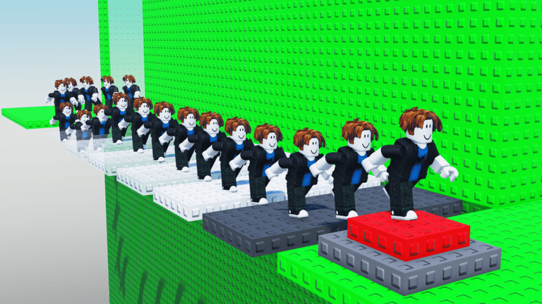 Game gallery image 3