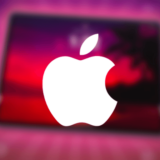 Apple iPad Original thumbnail