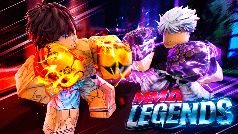 Game gallery image 2