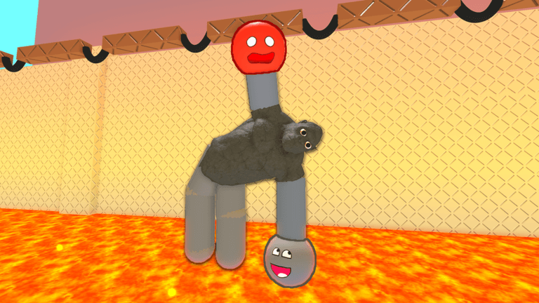 Game gallery image 2